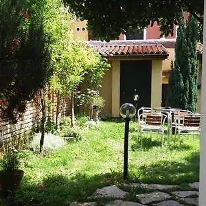 Paradiso Ca' Giulia Venice