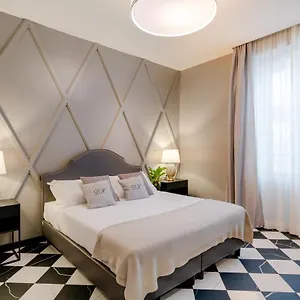 2* Πανσιόν Deseo