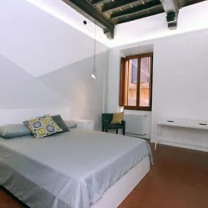 Monte Giordano Flats Apartment
